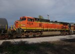 IORY 4505
